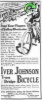 Iber 1914 28.jpg